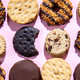 Illustration for article titled Will you be the hero who eats 720,000 unsold boxes of Girl Scout cookies?